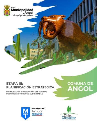 Artesania Mapuche Kimunruka